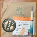 닥터카크리닉(카젠) | [만년필] 파이롯트 캡리스 2024년 한정 씨쇼어 F