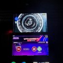 논다노래타운 이미지