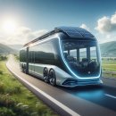 천안고속버스터미널 이미지