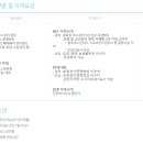 과학기술인공제회부설대덕복지센터