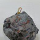 미상지유치원 이미지