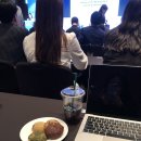 [2026 ALC 서포터즈] 참석후기