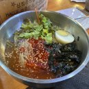 서원동-27 | 신림역 고깃집 신림 또간집 신림춘천집 본점에서 닭갈비 막국수 제대로 먹고 왔어요