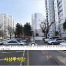 은하마을 이미지