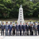 아산국가시도 이미지