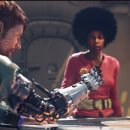 둘소프트 이미지