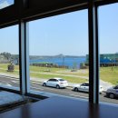 보물섬횟집 이미지