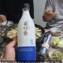 한식뷔페연화정 이미지