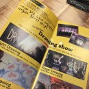 남문로데오아트홀 | 수원 남문로데오아트홀 오리지널드로잉쇼 미술퍼포먼스 공연 후기