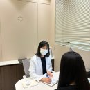 스노우의원 안산점 | 안산포텐자, 모공때문에 고민이라면 읽어보세요