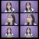지은네 Daum카페