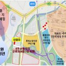 알파타운 이미지
