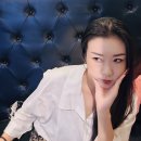 알리빠빠양꼬치 이미지