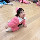 송도 홈플러스문화센터 까르까르 후기