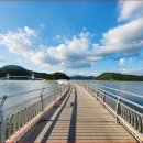 별헤는 다리 이미지