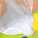 두리장갑 이미지