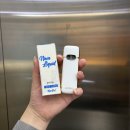 후니베이프 | 천안전자담배 &#39;리얼베이프&#39; 리얼후기