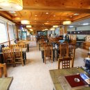 하연옥(하대점) 이미지