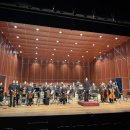 망원새싹어린이공원 이미지