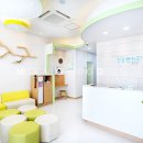 건강한 가정의학과의원 이미지