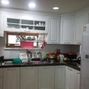 영등제일3 이미지