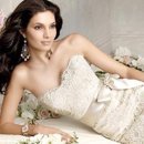 산삼한의원 이미지