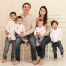 중앙대학교 산업창업경영대학원 | 김민수 최고위원 아내 부인 아들 딸 집 아파트 가족 관계 고향 나이 키 학력