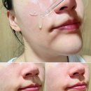 24시 멀티편의점 이미지