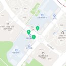 성빈산업 이미지
