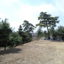 개전리목장 이미지