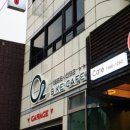 바이크애견 이미지