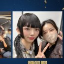 둔내중학교 이미지