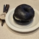 포항브런치카페 그레그커피투게더 후기 | 쪽파베이글과 수박쥬스도 맛있는 시간순삭 포항장성동카페