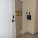 대평로51번길 이미지