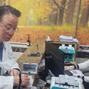 서울대학교병원 새마을금고 이미지