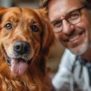 얼바인 동물병원 이미지