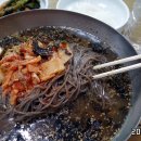 양양면옥 이미지