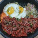 고기듬뿍대왕비빔밥해룡신대점 | [배달] 맛있다고 생각했던 신림의 배달집 추천 10선
