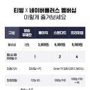 티빙