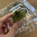 커피사피엔스 등촌 데시앙플렉스점 이미지