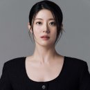 남지현 카카오 검색결과