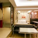 코암관광호텔 이미지