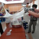 드림스타트센터 이미지