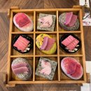 외즐램