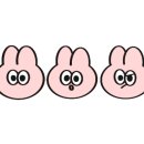 수유수르르