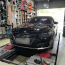 한섬카이스트 이미지