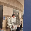 마음이 튼튼해지는 미술 여행(1~3학년) | 2025년 10월, 가장 빛나는 별은 지금 너에게로