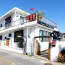 완산-85 이미지