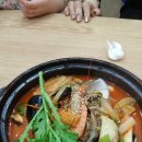 황실해물매운짬뽕짜장 이미지