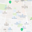 메트로팰리스1 에이동 이미지